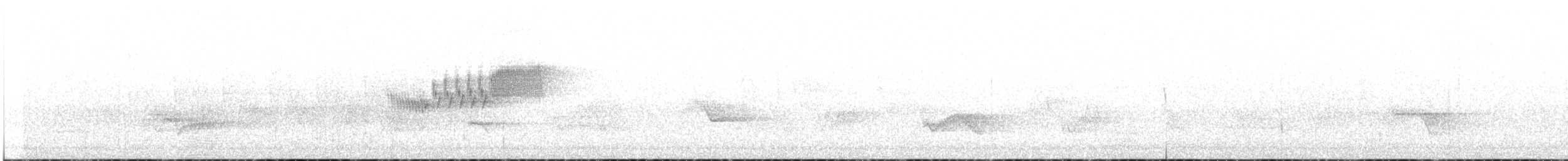 Cerulean Warbler - ML477016921