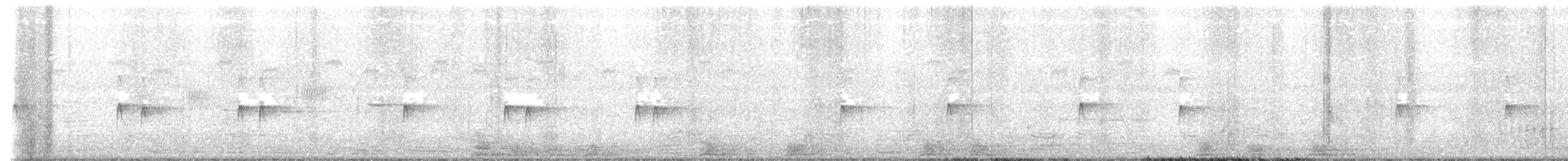 Каролинский крапивник - ML477017141