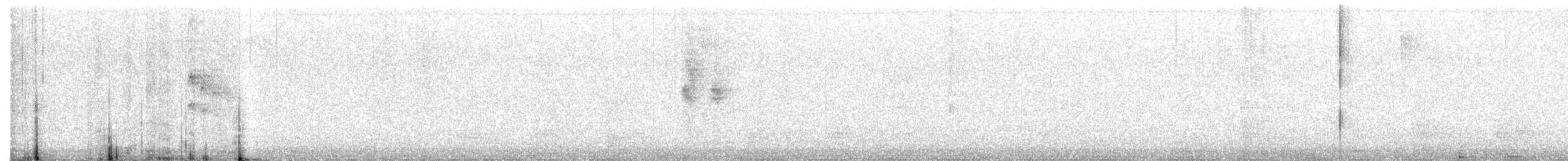 Küt Kuyruklu Genişgaga - ML477054301