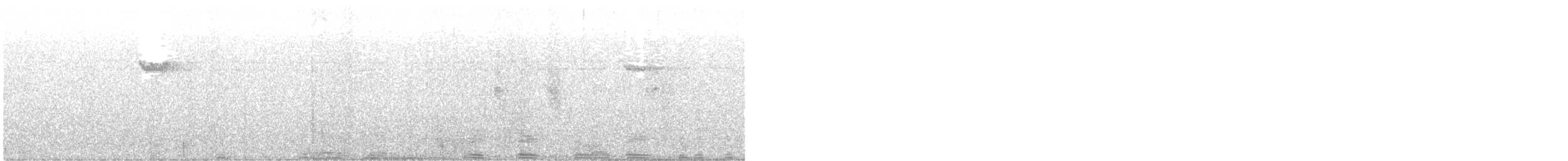 Amerika Tırmaşıkkuşu (albescens/alticola) - ML477102121