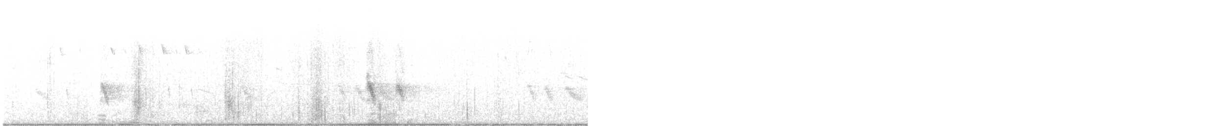ムラサキツバメ（hesperia） - ML477111201