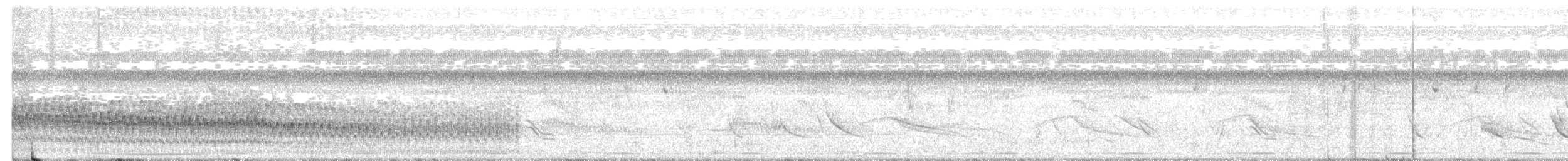 Rusty-flanked Crake - ML477115401
