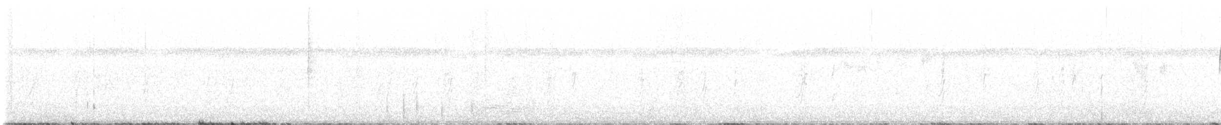 סנונית רפתות - ML477115871
