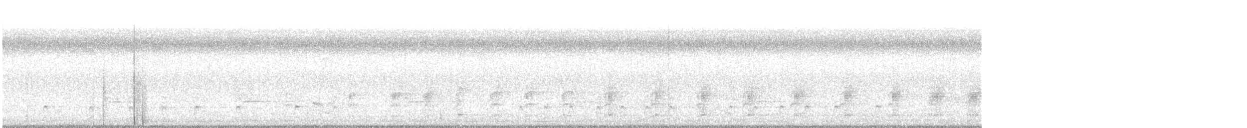 hvitbrynsvartspett - ML477116091