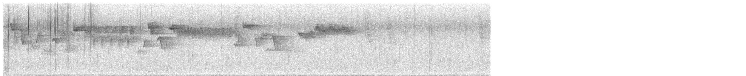 Тихоокеанский крапивник [группа pacificus] - ML477130511