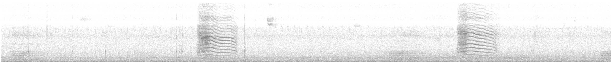 Пересмішник сірий - ML477142471