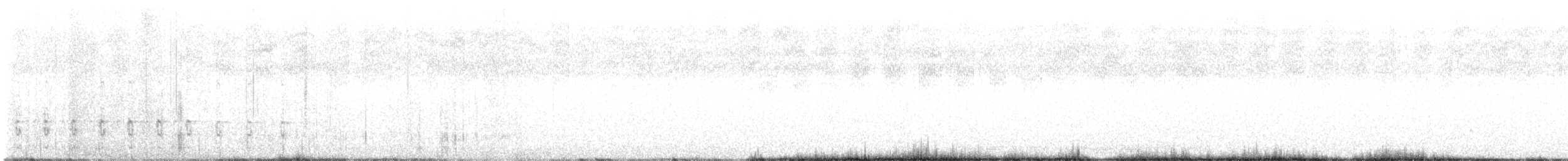 Upland Sandpiper - ML477143081