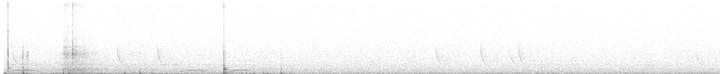 Сова-голконіг гігантська - ML477147321