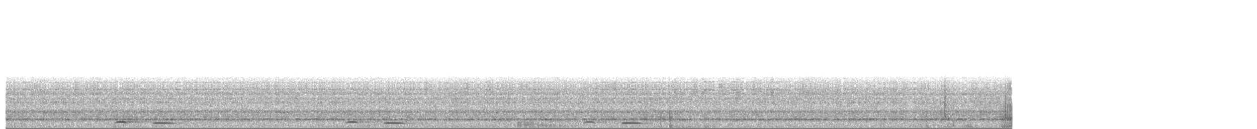 Common Cuckoo - ML47715881