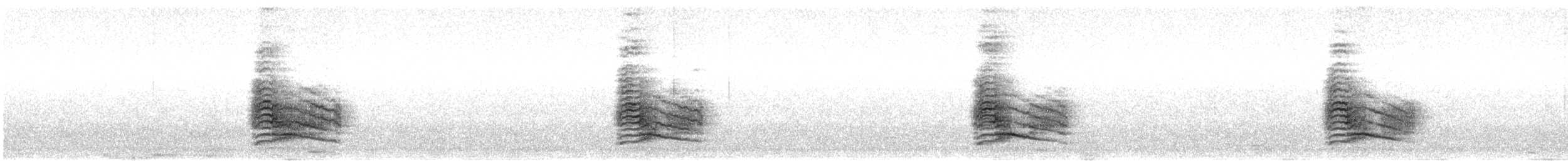 Miaulari grisa - ML477168731