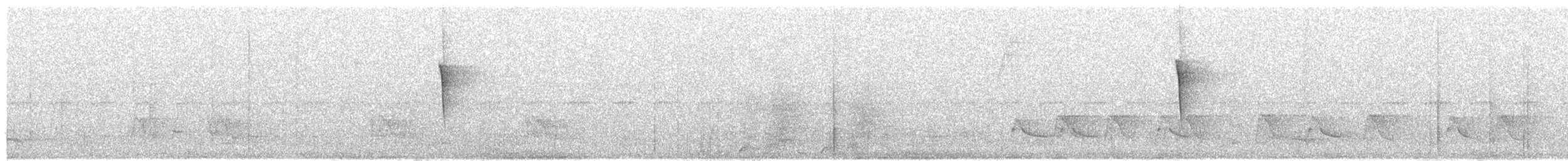 Boz Sinek Tiranı - ML477171371