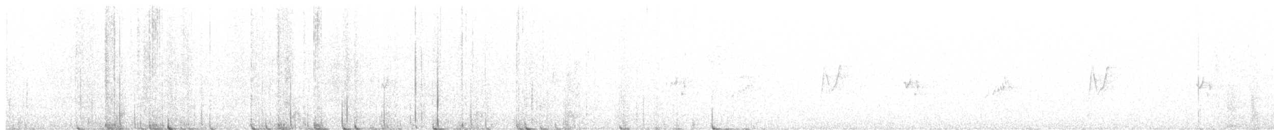 Тёмный мухолов - ML477244911