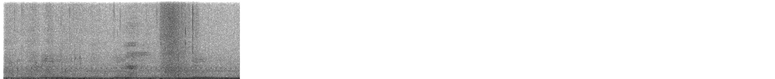 Southern Ground-Hornbill - ML477271961