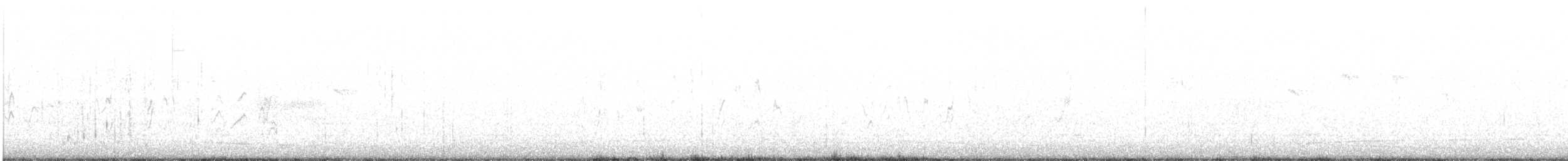 Red-necked Phalarope - ML477281621