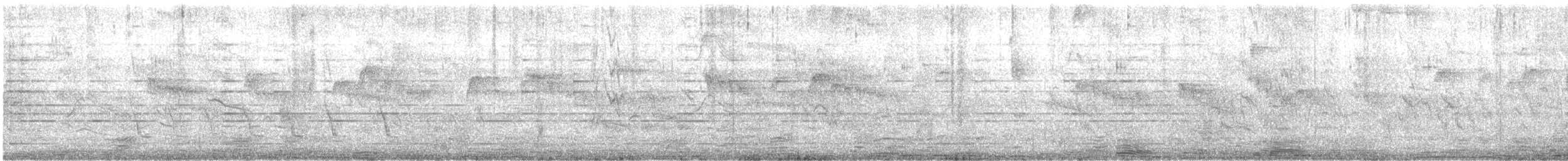 Little Swift - ML477306281