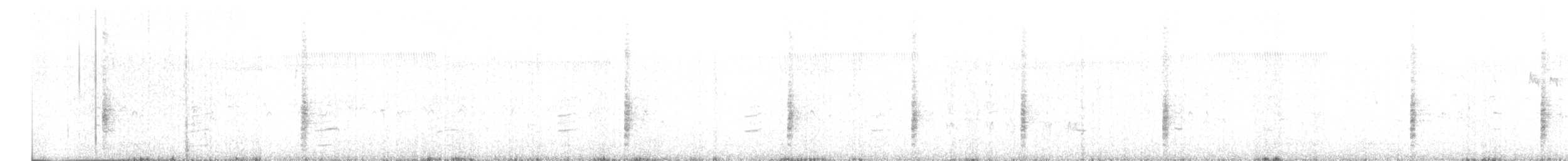 Great Reed Warbler - ML477309971