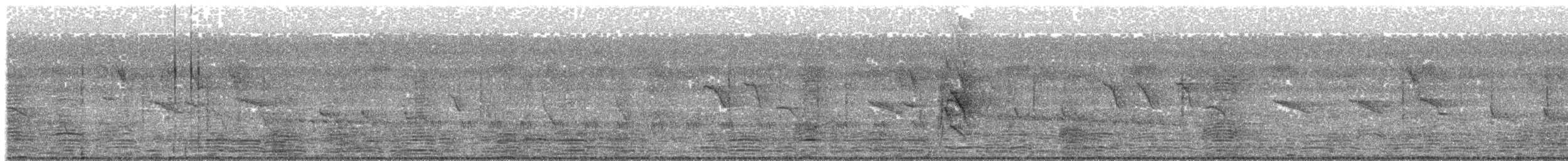 Bar-headed Goose - ML477326241