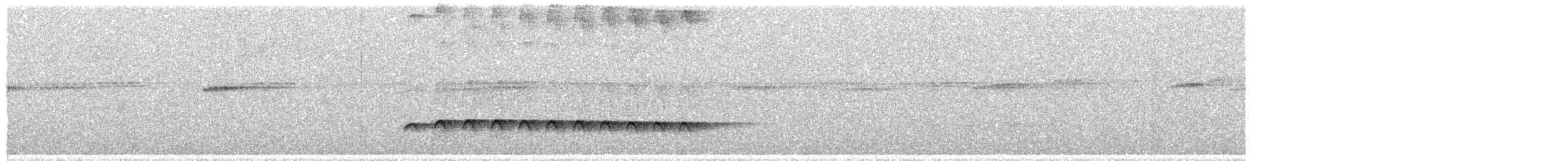 Feueraugen-Ameisenvogel - ML477341701