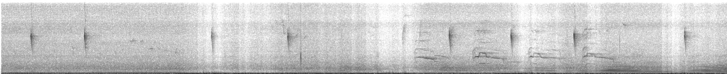 Yellow Warbler (Northern) - ML477346211