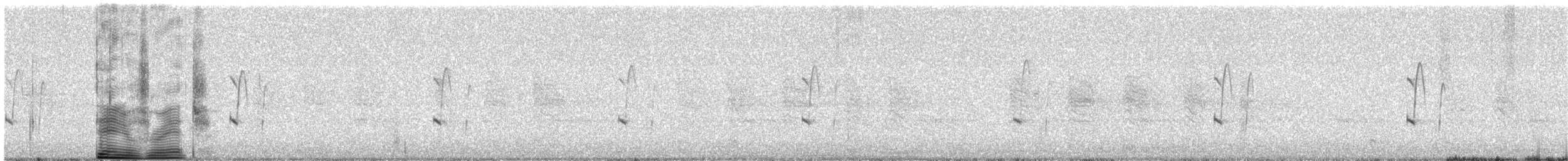 Bell's Vireo - ML477348481