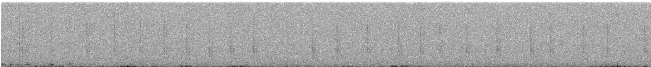 Balearengrasmücke - ML477355111