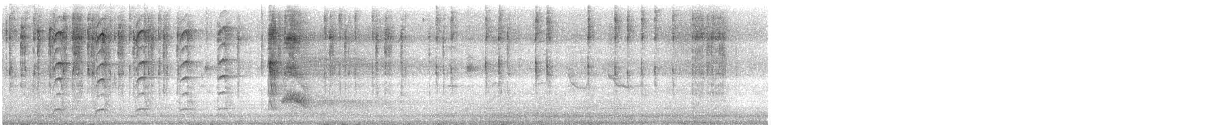 Серогрудый тиранн - ML477360621