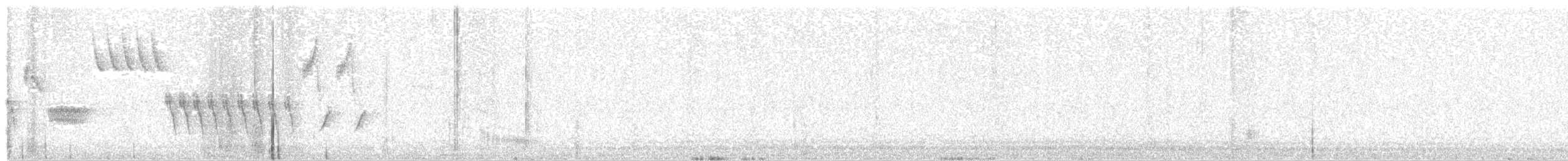 Lark Sparrow - ML47736731