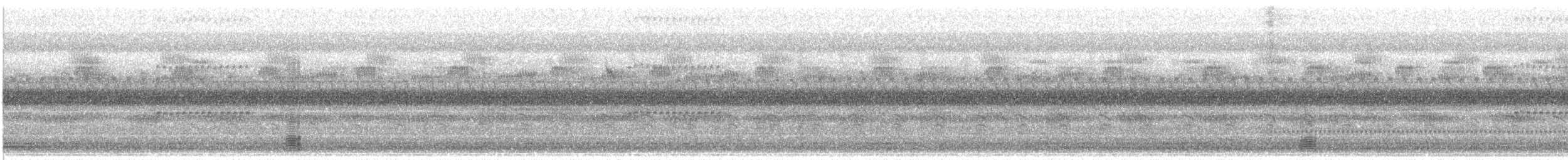 Нугасны овгийн зүйл - ML477375751