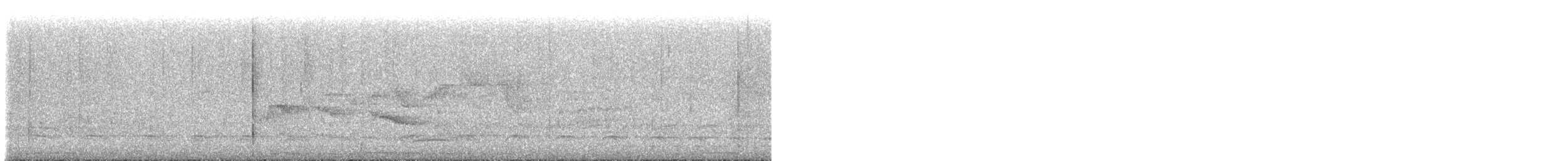 Пестрохвостая пипра - ML477376661