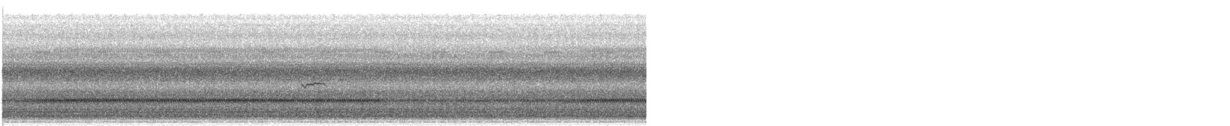 Least Sandpiper - ML477387471