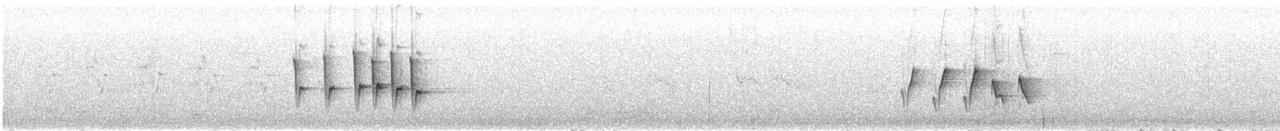 Pouillot ombré - ML477395721