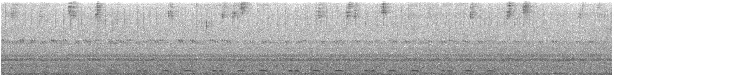 Fleckenkreischeule - ML477468001