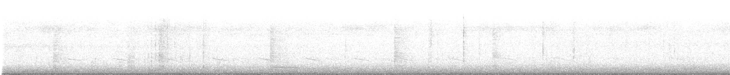 Тремблер прямодзьобий - ML477563091