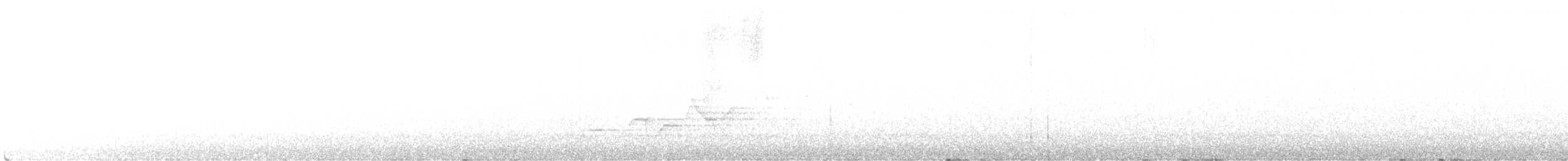 Bülbül Ardıcı - ML477589851