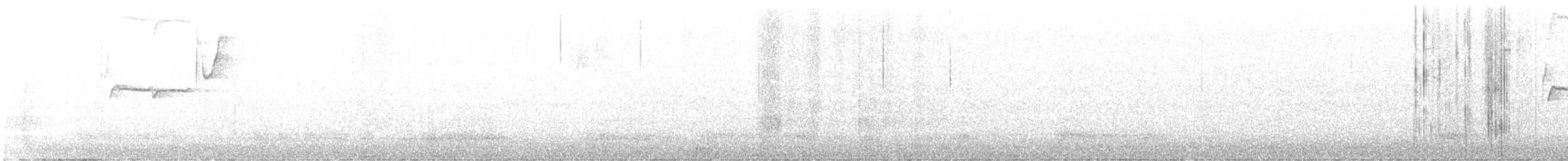 vlhovec hnědohlavý - ML477595471