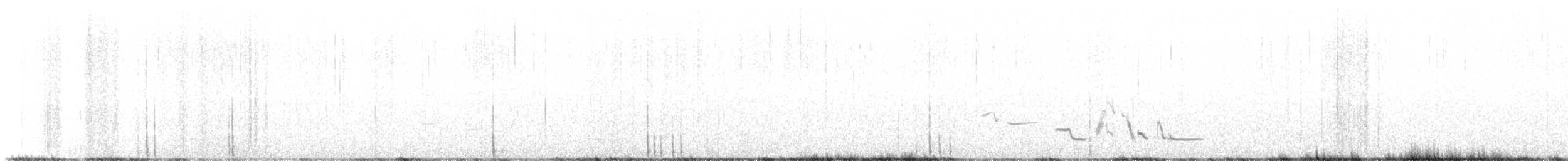 prærielerketrupial - ML477598561