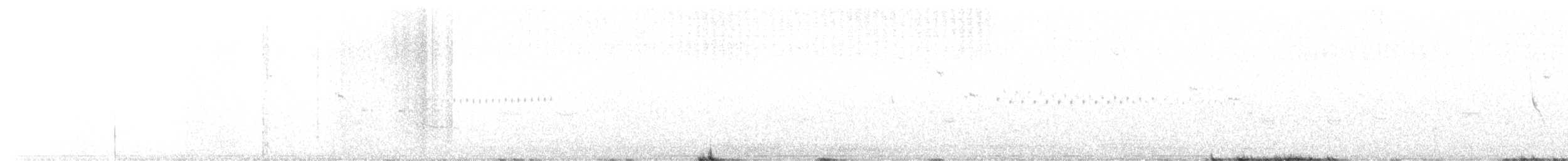 Baird Serçesi - ML477602301