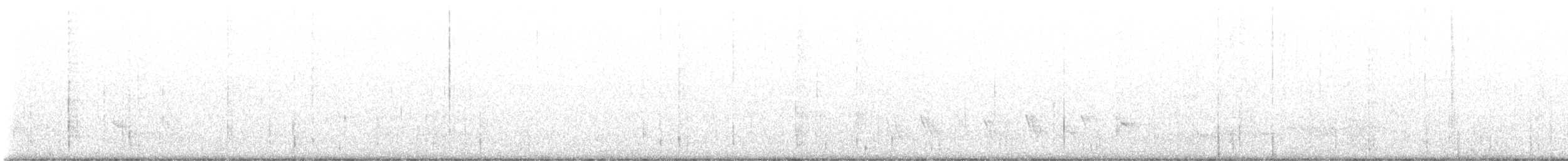 Büyük Mor Kırlangıç - ML477606271