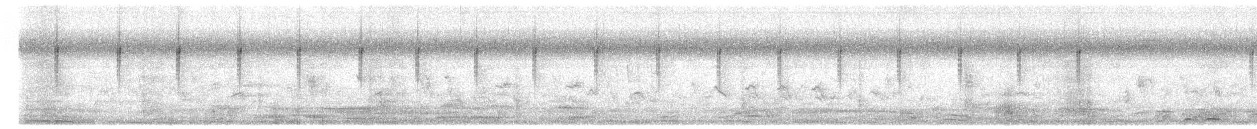 棕扇尾鶯(tinnabulans群) - ML477607661