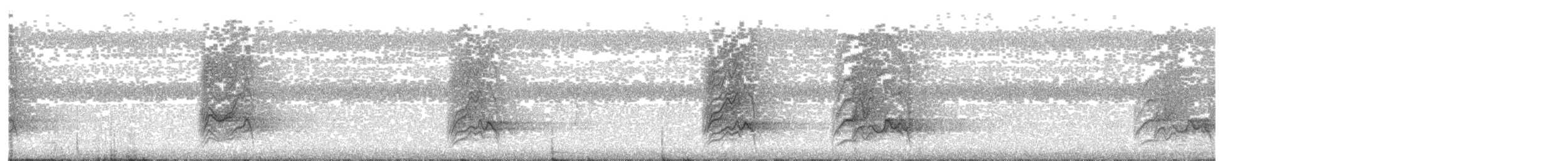 Oriental Cuckooshrike - ML477614131