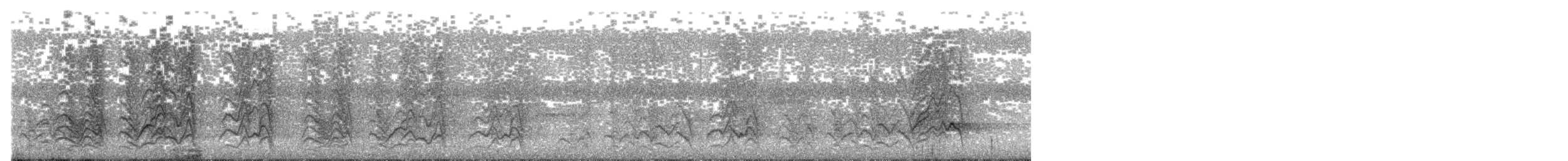 Oriental Cuckooshrike - ML477614141