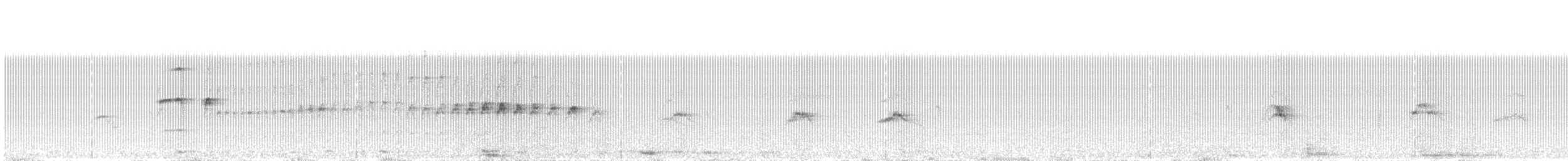 シロハラアマツバメ - ML477625601