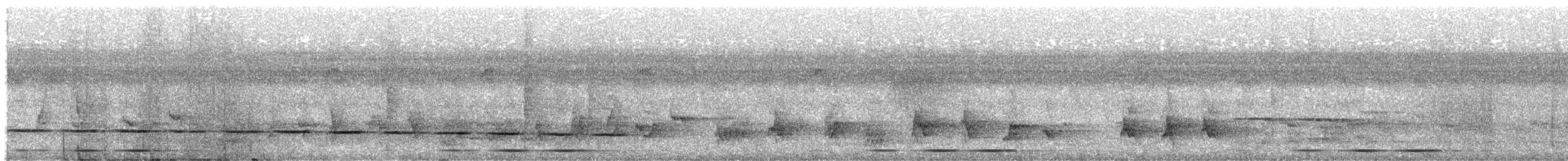 Lowland Sooty Boubou - ML477638461