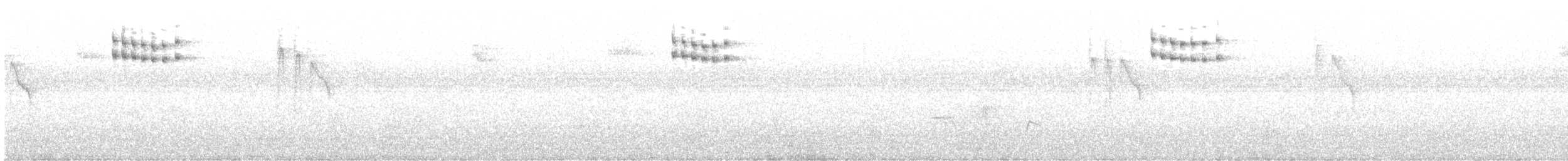 gråflankefluesnapper - ML477641381