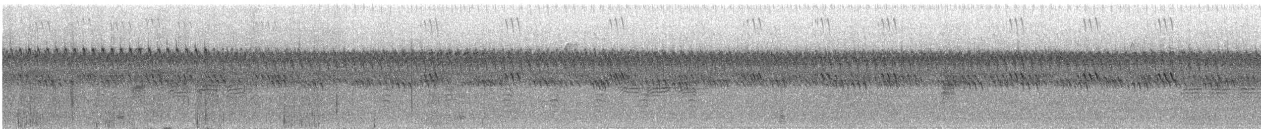 דיקסיסל - ML477648681