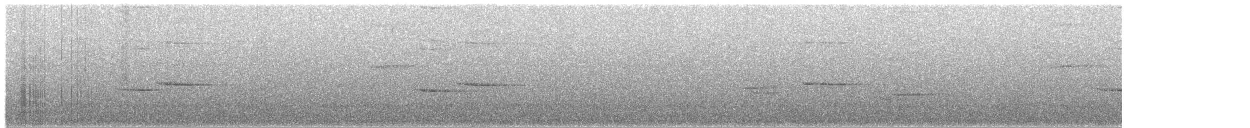 Gri Sırtlı Bülbül Ardıcı [fuscater grubu] - ML477688081