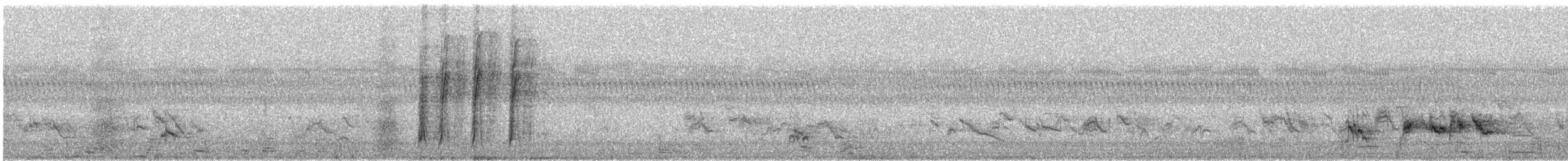 Улаан гүеэт хөөндэй - ML477696481