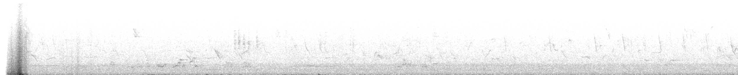Little Greenbul - ML477708501
