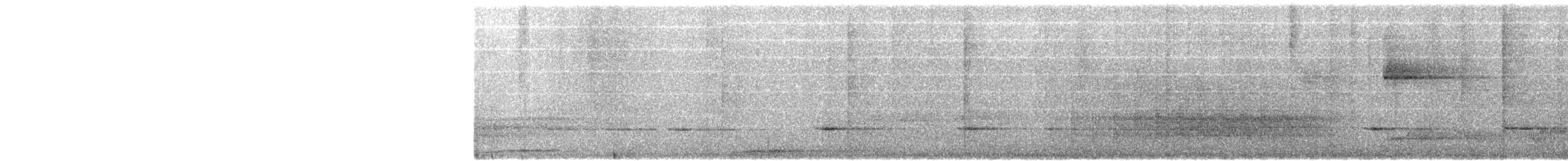 Jardinier de Newton - ML477748611