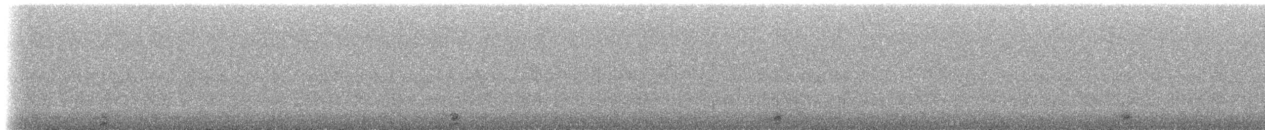 Байгалийн нугас - ML477758111